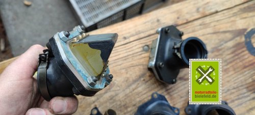 IMG_20230828_114045